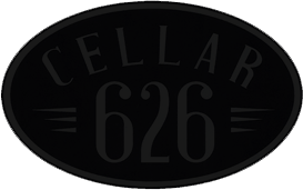 Cellar 6 2 6 Logo