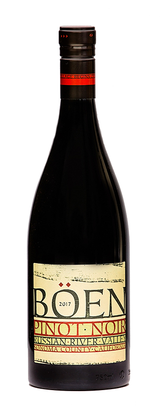 Copper Cane Wines & Provisions Boen