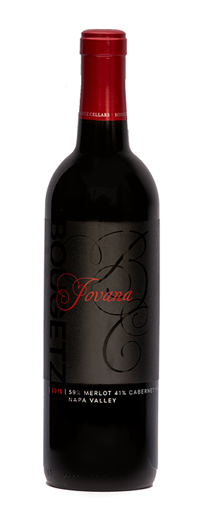 Jovana